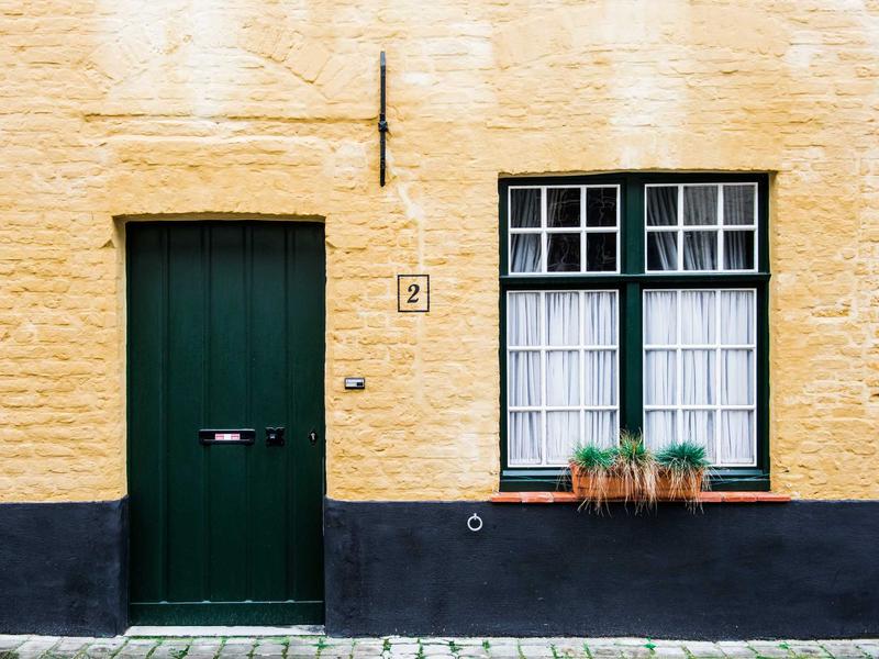 Industrial Culinary Labs