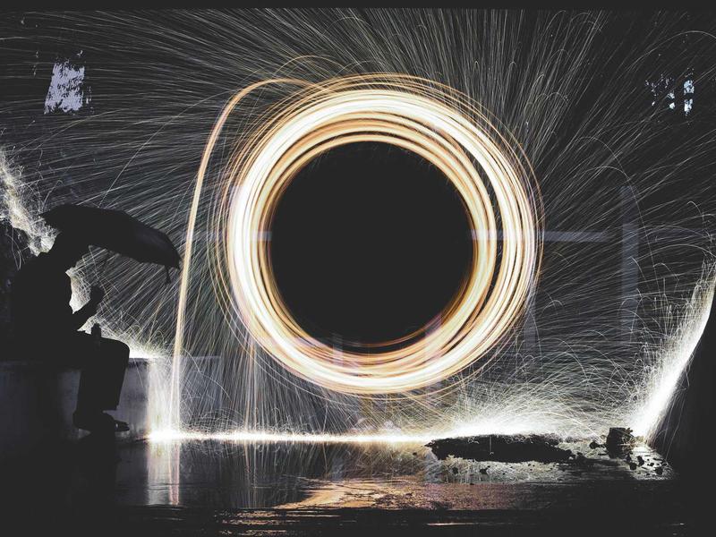 Modern Computer Labs